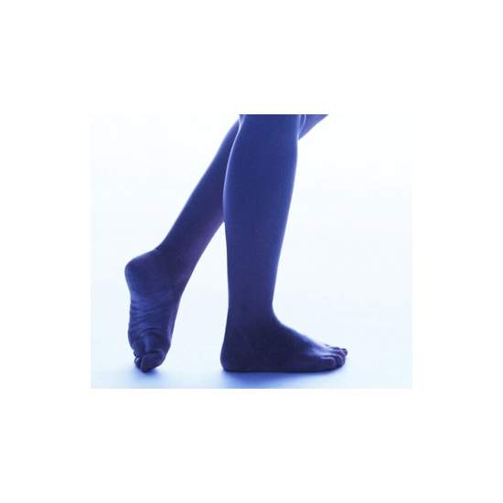 SELECTION OF A DEVICE FOR ANKLE