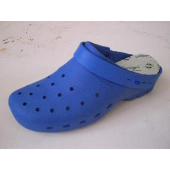 ZUECOS TR SUPER COMODOS 2