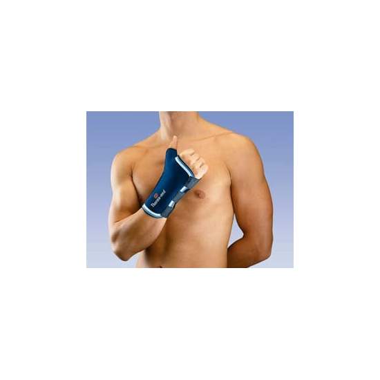 POLLICE NEOPRENE POLSO IN Orliman