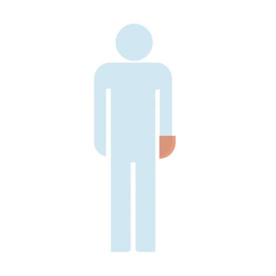 Wasserdichte Protektoren 2