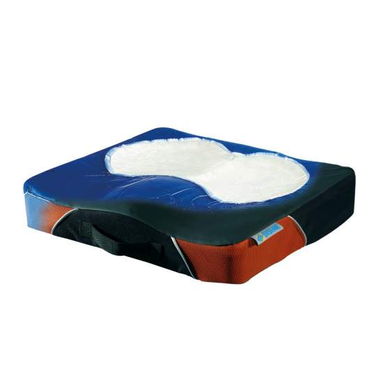 CUSHION FORM DUO ANATOMICO C12