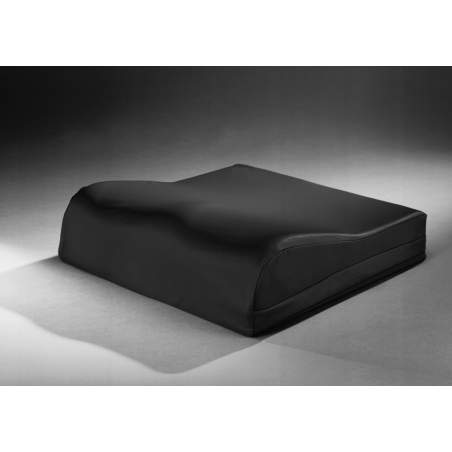 POSTURAL VISCOELASTIC CUSHION C8