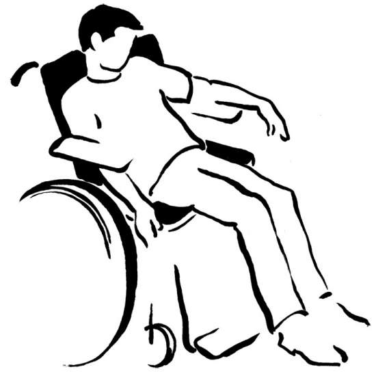 COVER ONE-WAY NON-SLIP KUSSEN H8870 2