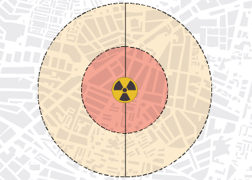 plan-ante-riesgos-radiologicos-de-la-comunidad-de-madrid