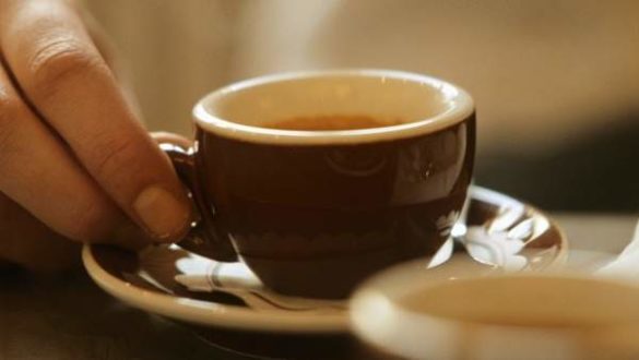 un-estudio-espanol-afirma-que-el-consumo-del-cafe-esta-asociado-a-una-vida-mas-larga