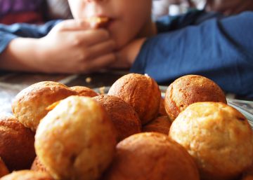 es-mejor-no-desayunar-que-tomar-magdalenas-con-colacao