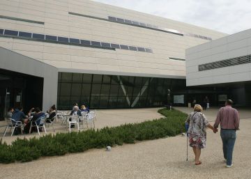 la-generalitat-asume-la-deuda-y-la-gestion-del-hospital-sant-joan-de-reus