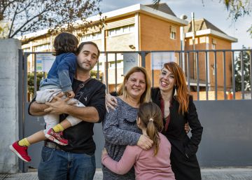 una-jueza-ordena-que-un-nino-con-autismo-pueda-seguir-en-su-aula-habitual