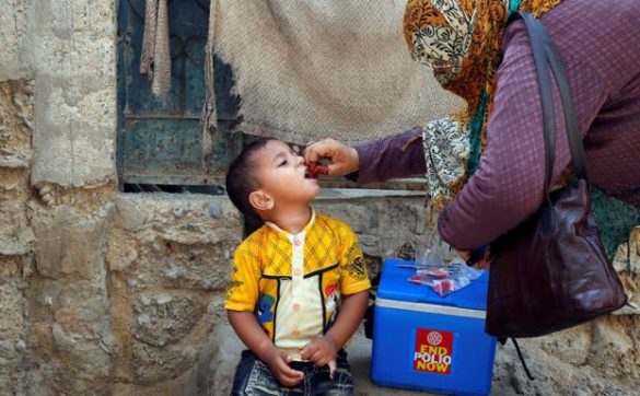 la-oms-considera-una-emergencia-internacional-la-lucha-contra-la-polio