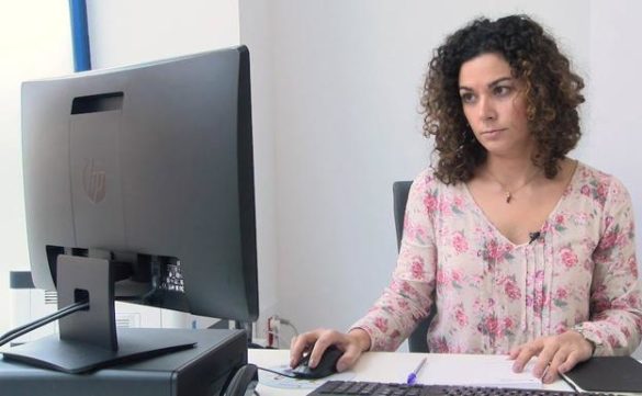 el-hospital-quironsalud-clideba-nos-explica-como-abordar-la-ansiedad