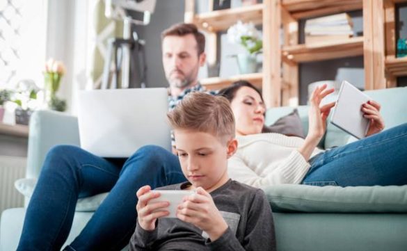 en-busca-de-la-vacuna-contra-la-epidemia-digital