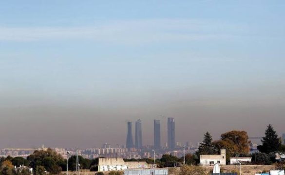 las-emisiones-de-gases-de-efecto-invernadero-siguen-creciendo-en-espana