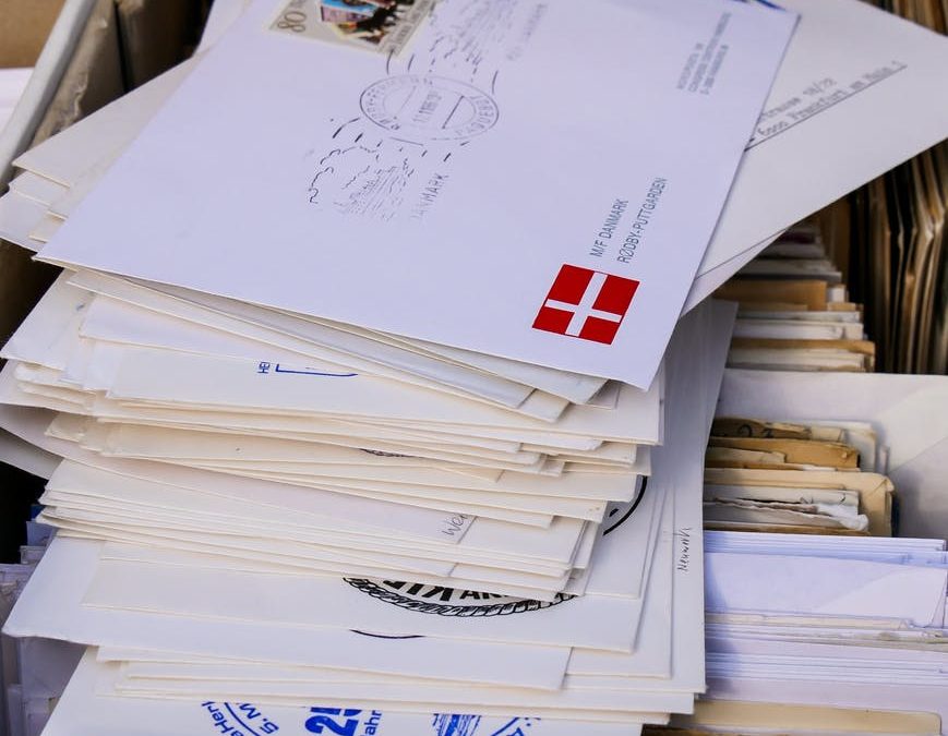 Más de 190.000 personas descubrieron ser beneficiarios de un seguro en 2017