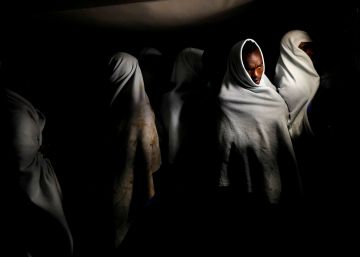premio-internacional-de-fotografia-luis-valtuena-2018