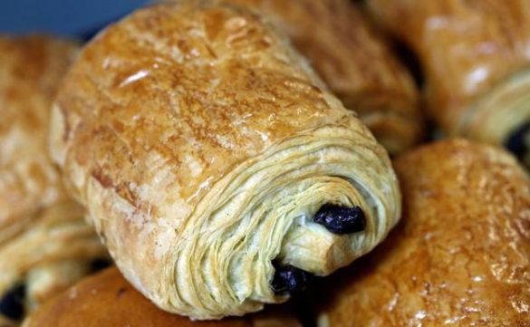 el-44-de-los-ninos-espanoles-consume-reposteria-comercial-mas-de-tres-dias-a-la-semana
