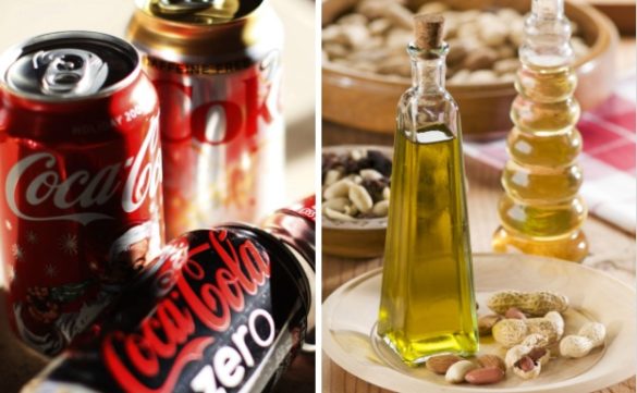 los-endocrinologos-creen-que-el-etiquetado-nutriscore-puede-generar-confusion