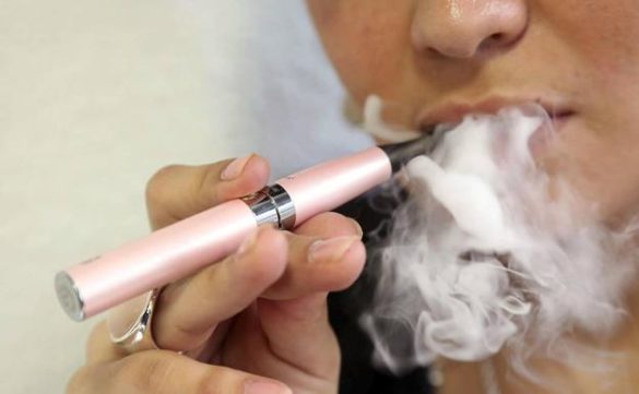ee-uu-restringira-la-venta-de-cigarrillos-electronicos-en-internet
