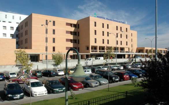 condenan-a-pagar-74.000-euros-por-la-muerte-de-un-paciente-al-que-se-trato-tarde-un-cancer