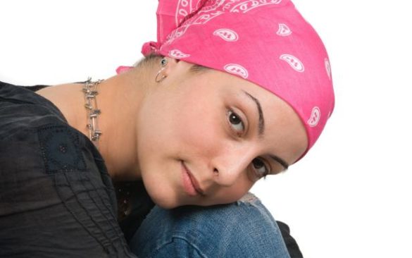 un-60-de-las-mujeres-que-se-tratan-de-un-cancer-sufren-disfunciones-sexuales