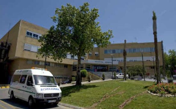 mueren-dos-trasplantados-al-recibir-rinones-infectados-con-herpes-en-sevilla