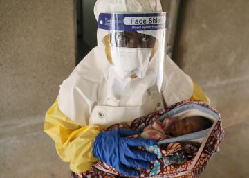 el-brote-de-ebola-en-la-republica-democratica-del-congo-ya-es-el-mas-mortifero-de-su-historia