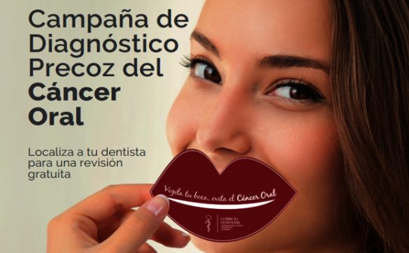 el-cancer-oral-ese-gran-desconocido-que-se-esconde-en-la-boca