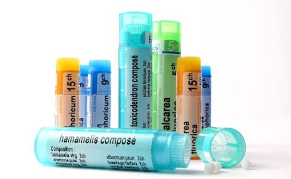 el-ministerio-de-sanidad-certifica-solo-2.008-productos-homeopaticos