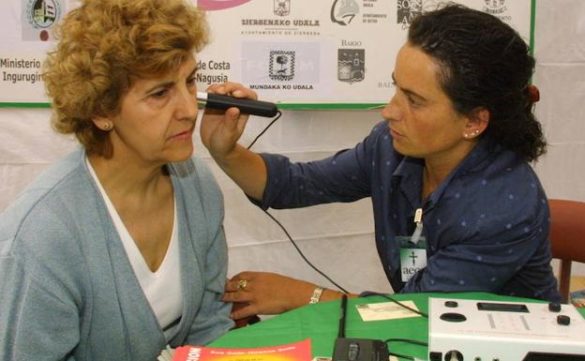 la-mitad-de-los-mayores-de-65-anos-tendra-cancer-de-piel-segun-los-expertos
