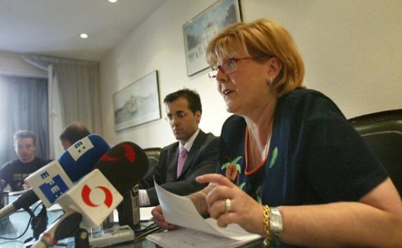 la-mayor-indemnizacion-por-negligencia-medica-de-la-historia-de-espana