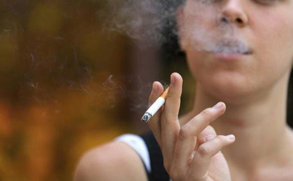 las-drogas-mas-consumidas-son-legales-alcohol-tabaco-sedantes-y-opioides