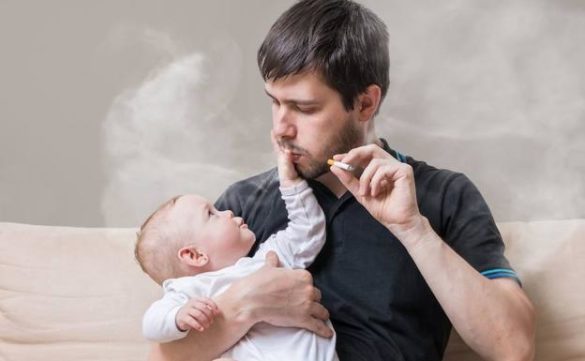150-cigarrillos-anuales-es-la-dosis-de-nicotina-que-recibe-un-nino-expuesto-al-tabaco-en-casa