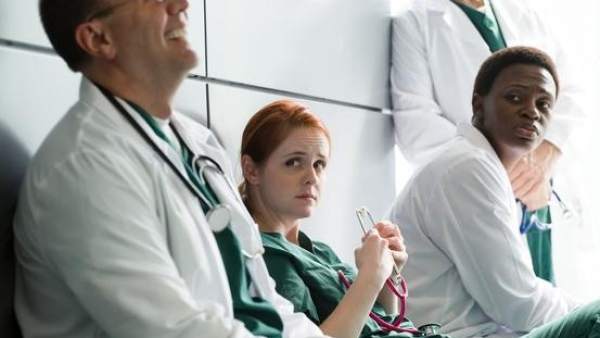 La lista Forbes de mejores médicos de España: el 90% están en Madrid y Barcelona y sólo 16 son mujeres