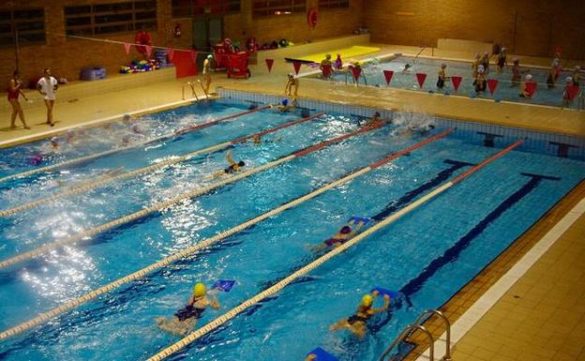 la-piscina-de-toledo-donde-una-nina-se-contagio-de-la-ameba-comecerebros-sigue-cerrada