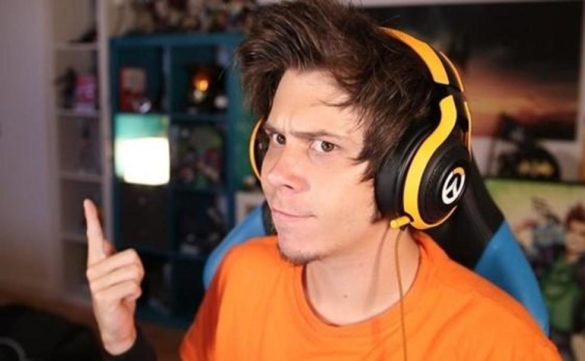 la-enfermedad-que-hunde-a-los-youtubers