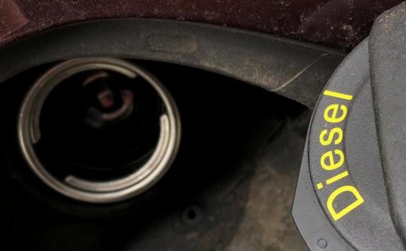 la-ue-acuerda-normas-para-limitar-la-exposicion-al-gas-del-diesel-y-otros-cancerigenos