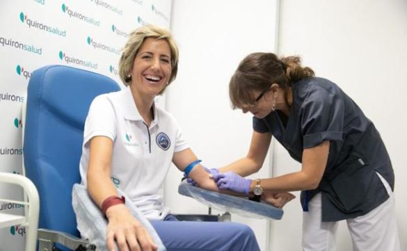 el-90-de-las-pacientes-estan-libres-del-cancer-de-mama-cinco-anos-despues