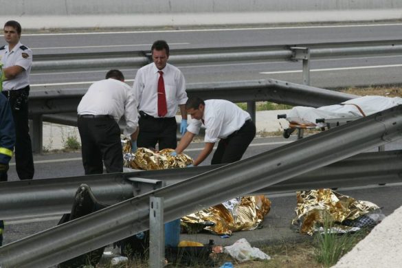 la-resistencia-a-los-antibioticos-mata-a-mas-gente-en-espana-que-los-accidente-de-trafico