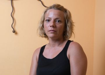 ningun-juzgado-asume-el-caso-del-anticonceptivo-que-dano-a-decenas-de-mujeres