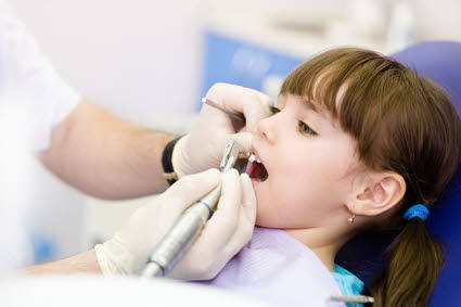 los-menores-de-7-a-17-anos-tendran-asistencia-dental-gratis-en-madrid