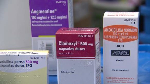 espana-esta-a-la-cabeza-del-mundo-en-el-consumo-injustificado-de-antibioticos