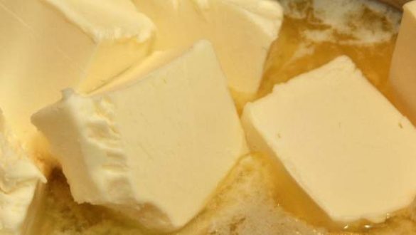 facua-rectifica-y-admite-que-la-mantequilla-de-asturiana-esta-bien-etiquetada