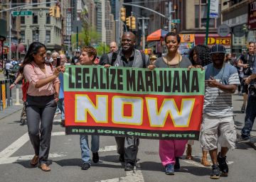 nueva-york-abre-la-via-para-legalizar-el-consumo-recreativo-de-la-marihuana