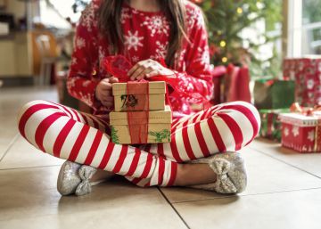 aun-te-faltan-regalos-para-papa-noel-ofertas-de-ultima-hora-en-amazon-para-que-lleguen-a-tiempo