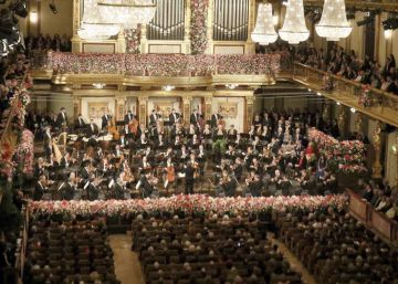 concierto-de-ano-nuevo