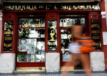 el-1-de-enero-baja-el-precio-del-ibuprofeno-y-otros-farmacos-comunes