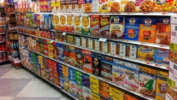 los-alimentos-en-ee-uu-son-menos-seguros-que-en-europa-segun-8216the-new-york-times8217