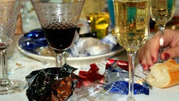 la-navidad-eleva-nuestros-niveles-de-colesterol-un-20-mas-que-en-verano