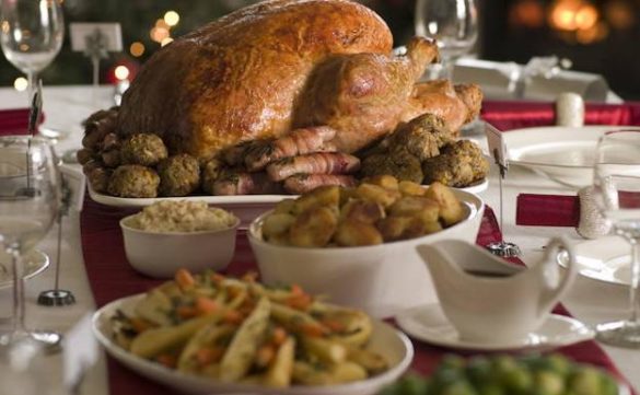 comer-sano-en-navidad-tambien-es-posible