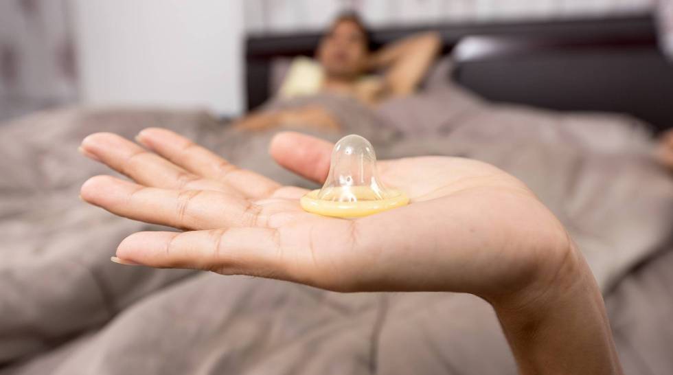 Las 18 historias más leídas de Planeta Futuro en 2018