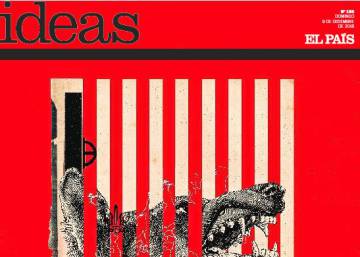 Más temas en el suplemento IDEAS